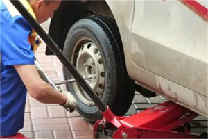 辰溪附近拖车24小时服务热线电话