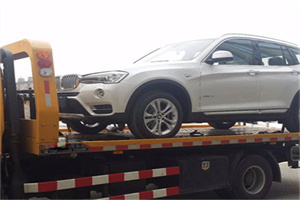 辰溪拖车24小时服务电话